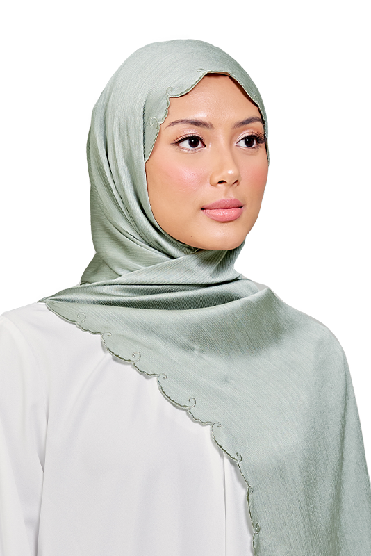 umma_product_image